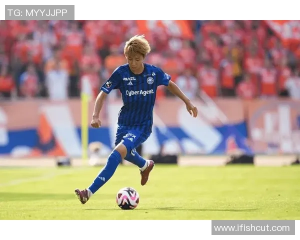 町田泽维亚迎战名古屋挑战赛季新高目标全力以赴争取胜利 町田泽维亚迎战名古屋挑战赛季新高目标全力以赴争取胜利