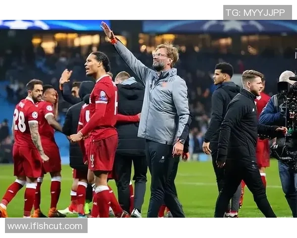 西汉姆联主场迎战曼城争夺英超荣耀精彩对决即将上演 西汉姆联主场迎战曼城争夺英超荣耀精彩对决即将上演