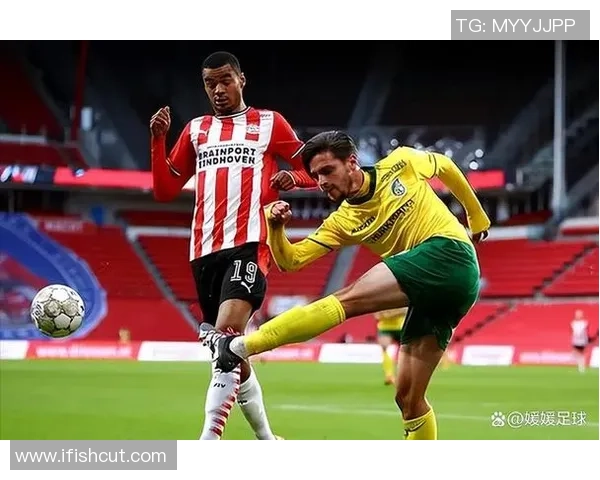 费耶诺德与维迪斯对决结果揭晓精彩瞬间回顾与分析