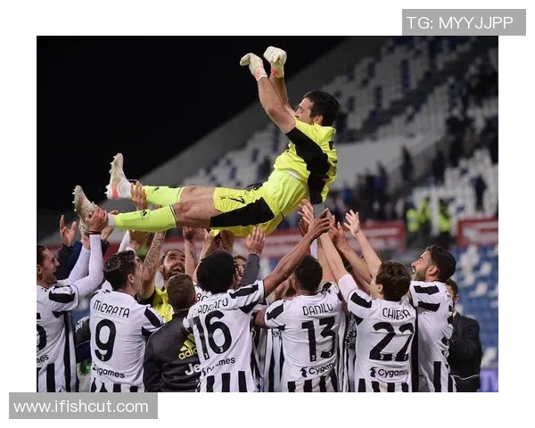 亚特兰大与尤文图斯意大利杯精彩对决直播全程回顾与分析 亚特兰大与尤文图斯意大利杯精彩对决直播全程回顾与分析