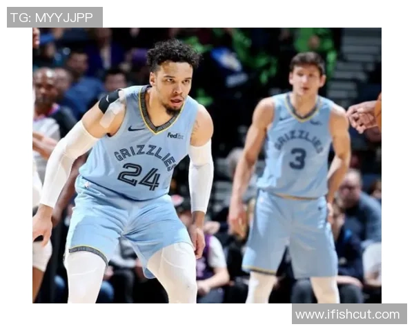 勇士与灰熊第三节精彩回放全景解析与战术分析