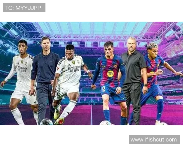 国际冠军杯精彩回顾皇马对决巴萨全场录像分析与精彩瞬间分享 国际冠军杯精彩回顾皇马对决巴萨全场录像分析与精彩瞬间分享