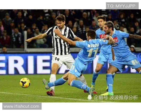 墨西哥超联赛焦点战莫雷利亚对决韦拉克鲁斯精彩回顾与分析