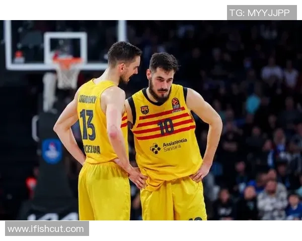 巴萨与艾菲斯激战欧洲篮球联赛精彩对决展现顶级篮球魅力 巴萨与艾菲斯激战欧洲篮球联赛精彩对决展现顶级篮球魅力