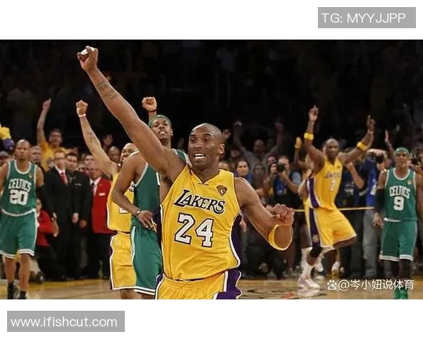 总决赛精彩回放湖人对决热火第三场激战全景解析 总决赛精彩回放湖人对决热火第三场激战全景解析