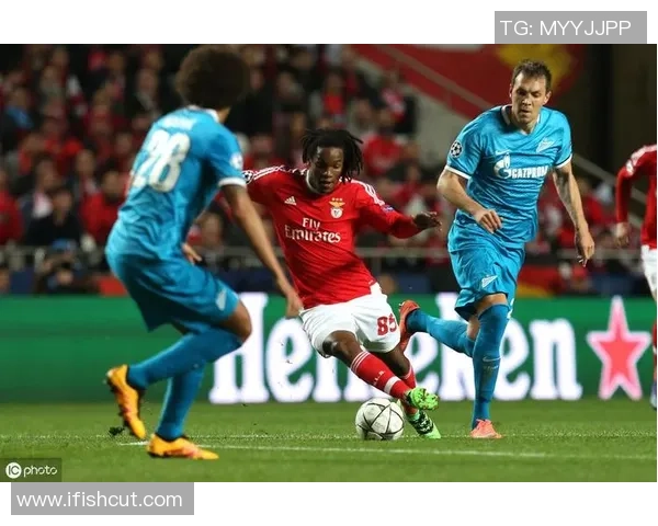 格罗兹尼特里克迎战图拉兵工厂期待精彩对决与激烈竞争 格罗兹尼特里克迎战图拉兵工厂期待精彩对决与激烈竞争