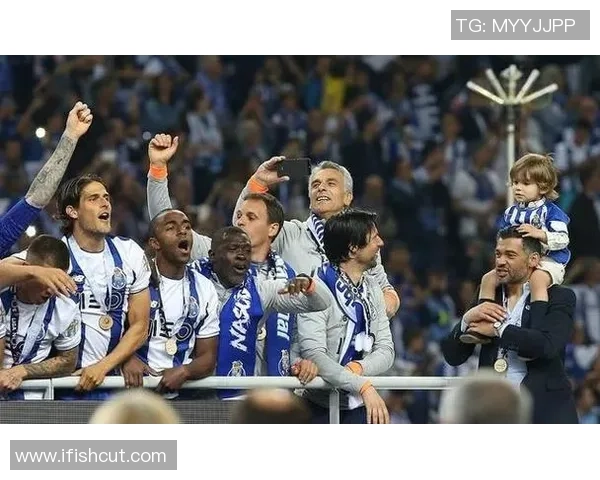 波尔图与比兰尼对决比分预测分析及赛前展望 波尔图与比兰尼对决比分预测分析及赛前展望