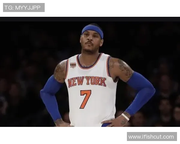 特鲁瓦与尼奥尔对决直播时间定于12月19日精彩赛事不容错过