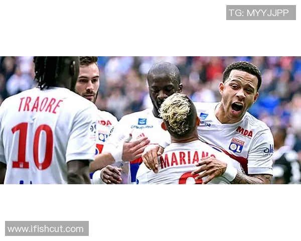 2020年8月29日法甲精彩对决里昂主场迎战第戎全场回顾与分析