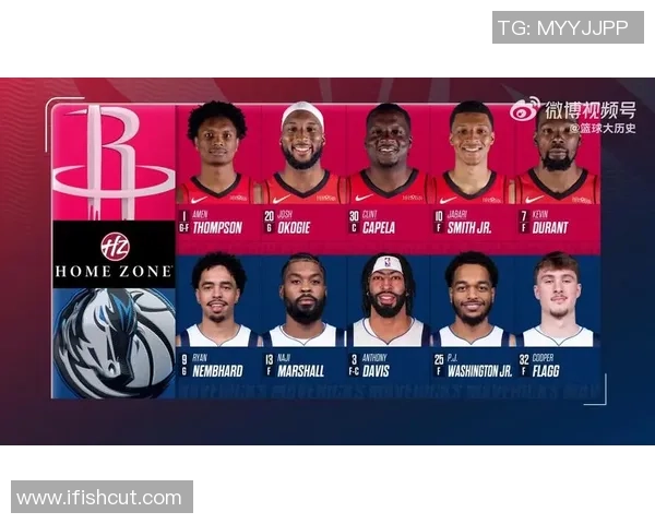 2021年1月5日火箭对阵独行侠精彩在线直播回顾与分析 2021年1月5日火箭对阵独行侠精彩在线直播回顾与分析