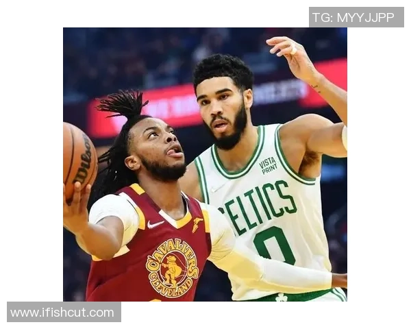 4月22日步行者与凯尔特人激战正酣谁能在季后赛中笑到最后 4月22日步行者与凯尔特人激战正酣谁能在季后赛中笑到最后