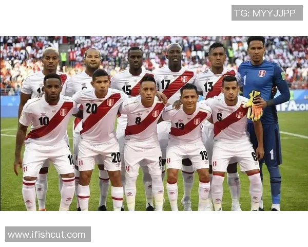 世界杯澳大利亚对秘鲁比赛直播频道及观看指南详解 世界杯澳大利亚对秘鲁比赛直播频道及观看指南详解