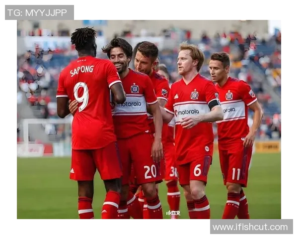 亚特兰大联与芝加哥火焰激战成平局双方各取一分 亚特兰大联与芝加哥火焰激战成平局双方各取一分