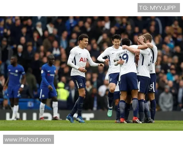 卡拉宝杯西汉姆对热刺精彩回放分析与赛后点评 卡拉宝杯西汉姆对热刺精彩回放分析与赛后点评