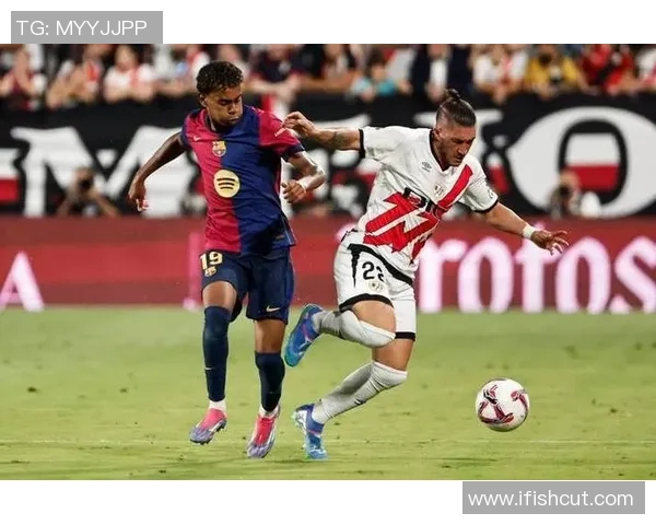 周日039西甲焦点战西班牙人主场迎战赫罗纳期待精彩对决 周日039西甲焦点战西班牙人主场迎战赫罗纳期待精彩对决