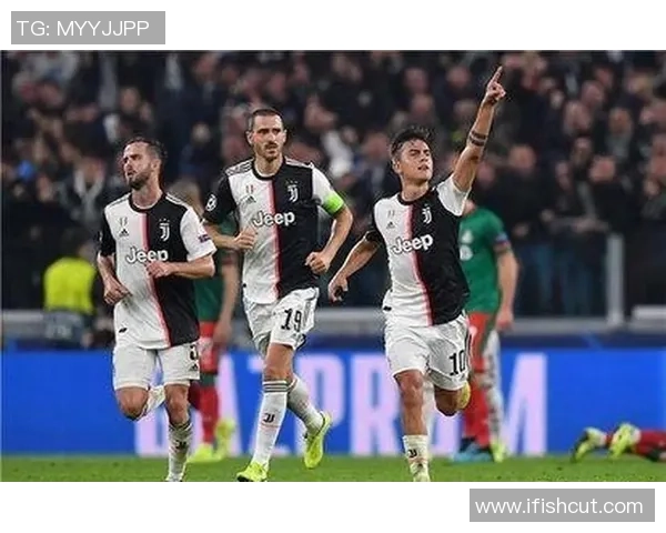 在线直播俄超精彩对决莫斯科火车头迎战乌法全场精彩不容错过 在线直播俄超精彩对决莫斯科火车头迎战乌法全场精彩不容错过