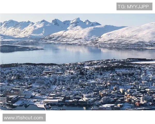 挪威特罗姆瑟迎战桑纳菲尤尔期待精彩对决与胜利时刻