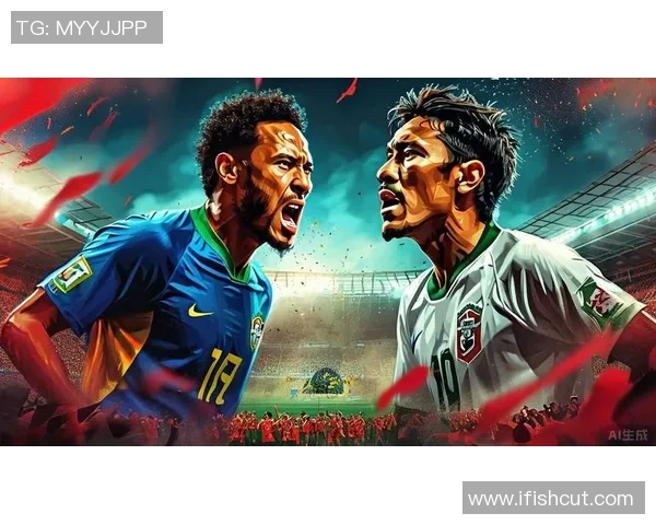 横滨水手U18对决新泻天鹅U18青少年足球赛精彩回顾与分析