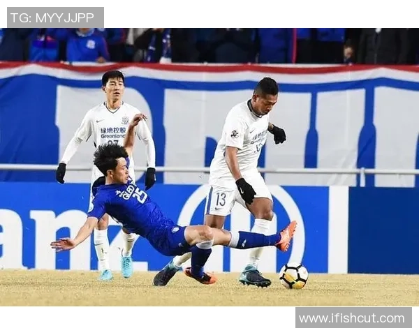 水原三星主场迎战城南一和K联赛焦点对决引发球迷热议