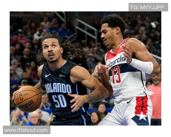 美公开赛足球华盛顿对决奥兰多精彩赛事结果揭晓分析