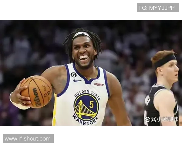 西部罗姆与斯托克城对决分析谁将赢得比赛胜利