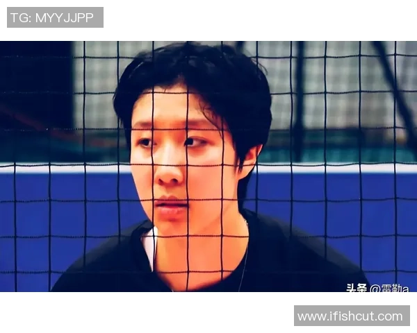 3-2! 董禹含28分，曾春蕾坐镇教练组，北京女排爆冷反转山东