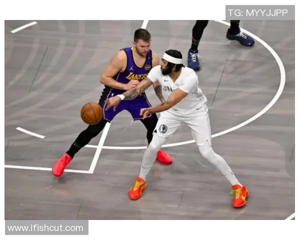 三方买卖想象曝光!独行侠、湖人、黄蜂各取所需,完成几率有多大? 三方买卖想象曝光!独行侠、湖人、黄蜂各取所需,完成几率有多大?