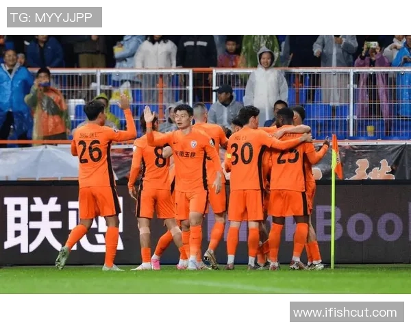 中超新赛季下一年3月6日开打,世界杯期间不停赛,各队寻觅新外援新增“注意事项”?