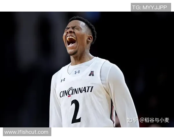 前马奎特大学先发后场经过火箭二队试训，他是一名潜在的3D球员？