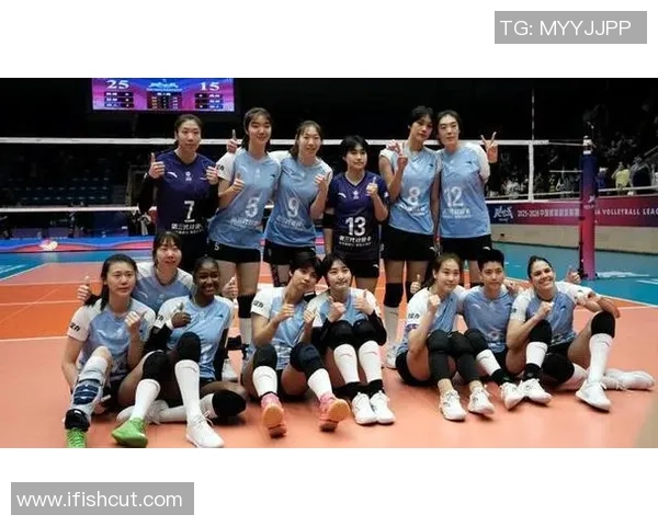 孟豆不如朱航霆，路晶李呼应坚持培育！新赛季天津女排应小鬼当家