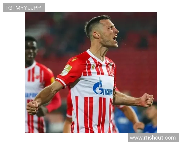 意U17国脚:意大利有许多实力拔尖的年轻人,仅仅曝光度较低 意U17国脚:意大利有许多实力拔尖的年轻人,仅仅曝光度较低