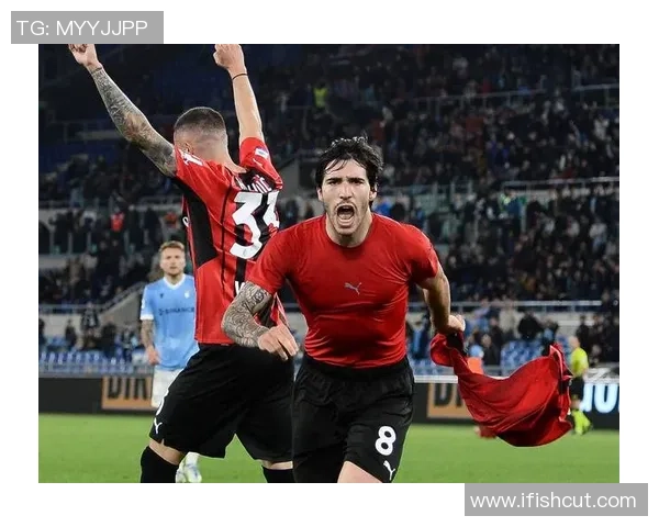 拉齐奥1-0AC米兰，AC米兰无缘八强，赛后评分：拉齐奥10号排榜首