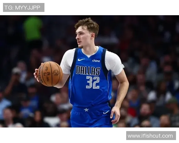 新老板怕了！要求得到浓眉医疗数据 忧虑他匆促复出重蹈哈利覆辙