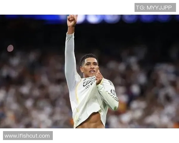 欧冠皇马VS利物浦：轮换5大主力 贝林厄姆领衔 两大失落悍将反击