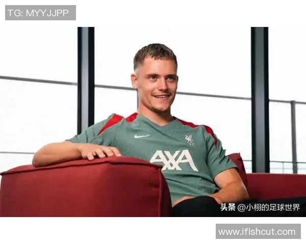 泰晤士：赤军高层对斯洛特的信赖仍然安定，没有真实遭到检测