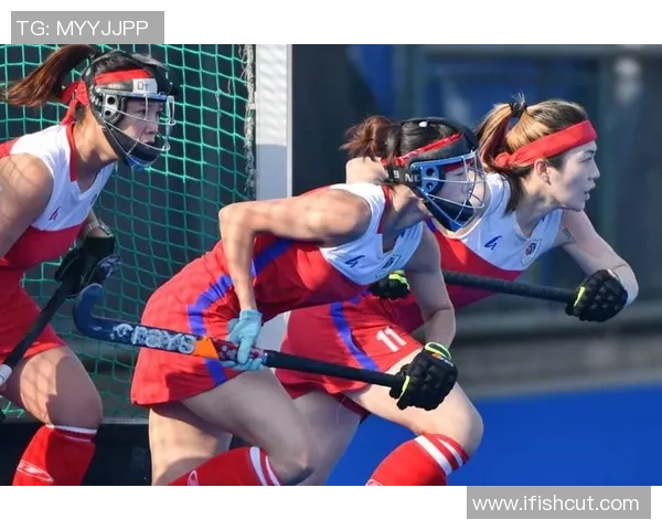 点赞- 惠东代表队在市青少年女子足球锦标赛上创前史佳绩