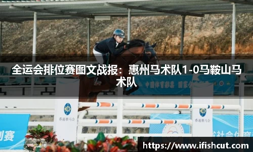 雷竞技APP