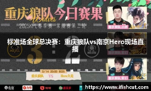雷竞技首页