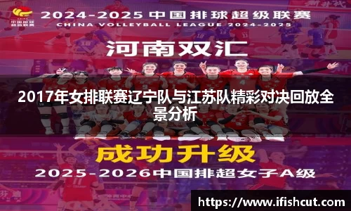 雷竞技首页