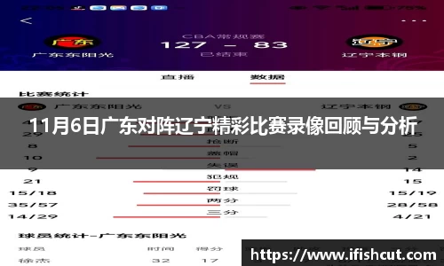 雷竞技官方网站